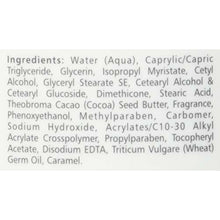 Load image into Gallery viewer, Himalaya Herbals Cocoa Butter Intensive Body Lotion 200Ml
