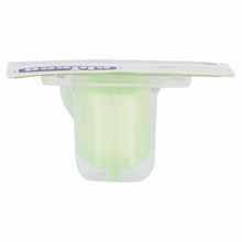 Load image into Gallery viewer, Chicco Toothbrush Green
