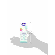 Load image into Gallery viewer, Chicco Toothpaste Strawberry 50 Ml
