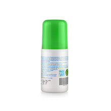Load image into Gallery viewer, Mamaearth Natural Anti Mosquito Body Roll On 40Ml. Deet Free. Protects From Dengue Malaria &amp; Chikungunya
