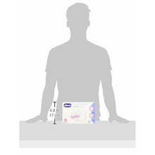 Load image into Gallery viewer, Chicco Breast Pads 60 Pieces
