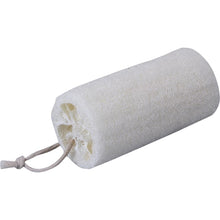 Load image into Gallery viewer, Gubb Natural Loofah Sponge 6 Pieces
