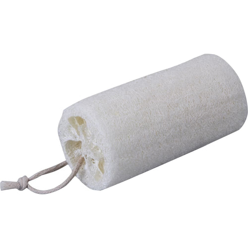 Gubb Natural Loofah Sponge 6 Pieces