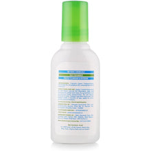 Load image into Gallery viewer, Mamaearth Anti Mosquito Fabric Roll On 8 Ml
