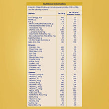 Load image into Gallery viewer, Enfamil A+ Stage 2 Follow Up Formula - 400 G 6 Months Onward
