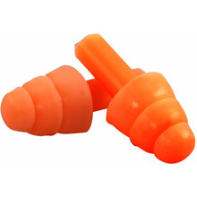 Load image into Gallery viewer, Gubb Silicon Ear Plugs For Noise Reduction Meditation Study Ear Plug
