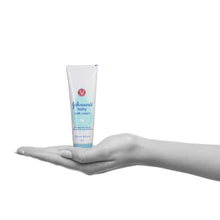 Load image into Gallery viewer, Johnson&#39;S Baby Milk Cream With Vitamin E 50G
