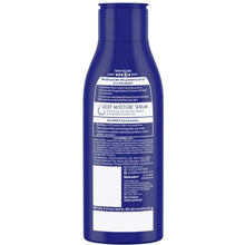Load image into Gallery viewer, Nivea Cocoa Nourish Oil In Body Lotion
