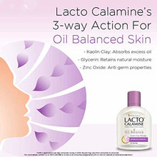 Load image into Gallery viewer, Lacto Calamine Body Lotion-Oil Control 30Ml
