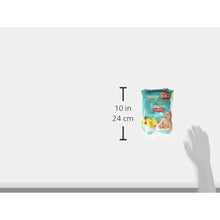 Load image into Gallery viewer, Pampers New Diapers &amp; Nappies Pants Small 9 Count
