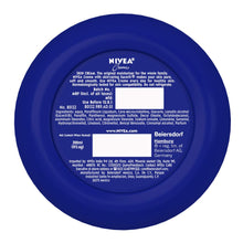 Load image into Gallery viewer, Nivea Crème All Season Multi-Purpose Cream 200Ml
