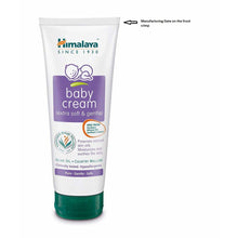 Load image into Gallery viewer, Himalaya Baby Cream 100Ml
