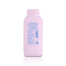 Load image into Gallery viewer, Johnson&#39;S Baby Powder Blossoms 100G
