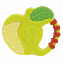 Load image into Gallery viewer, Chicco Assorted Fresh Relax Teether
