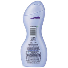 Load image into Gallery viewer, Parachute Advansed Body Lotion Deep Nourish 250 Ml
