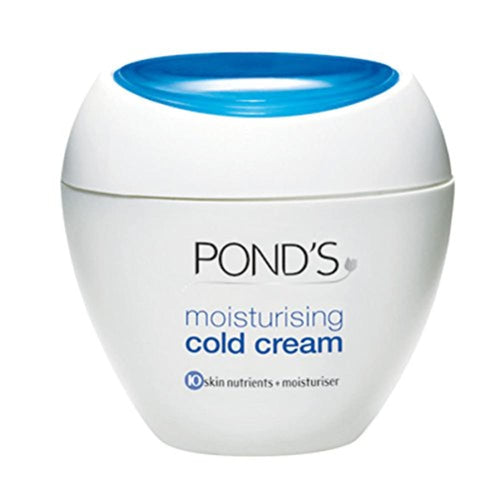 Pond'S Moisturing Cold Cream 55Ml