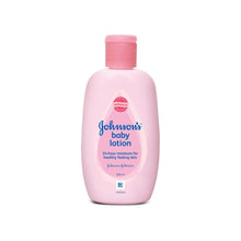 Load image into Gallery viewer, Johnson&#39;S Baby Body Lotion 200Ml
