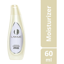 Load image into Gallery viewer, Lakme Winter Intense Maximum Body Lotion
