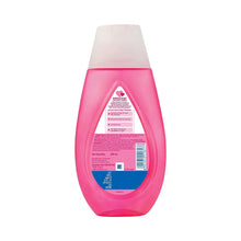 Load image into Gallery viewer, Johnson&#39;S Baby Active Kids Shiny Drops Shampoo 200Ml
