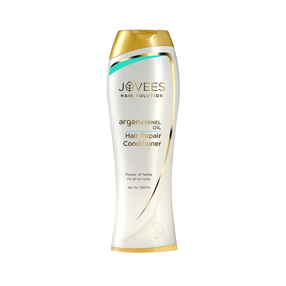 Jovees Hair Repair Conditioner 250Ml
