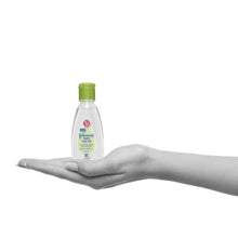 Load image into Gallery viewer, Johnson&#39;S Baby Hair Oil 50Ml
