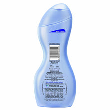 Load image into Gallery viewer, Parachute Advansed Body Lotion Deep Nourish 250 Ml
