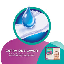 Load image into Gallery viewer, Pampers Active Baby Jumbo
