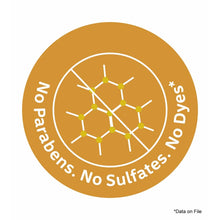 Load image into Gallery viewer, Johnson&#39;S Baby No More Tears Baby Shampoo 500Ml
