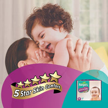 Load image into Gallery viewer, Pampers Active Baby Jumbo
