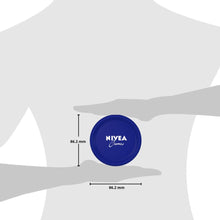 Load image into Gallery viewer, Nivea Crème All Season Multi-Purpose Cream 200Ml
