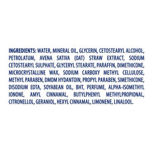 Load image into Gallery viewer, Vaseline Intensive Care Deep Restore Body Lotion 400 Ml
