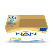 Load image into Gallery viewer, Nestlé Nan Pro Lo Lac Infant Formula - 200 G
