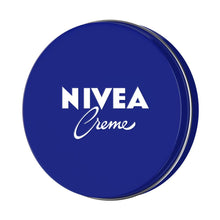 Load image into Gallery viewer, Nivea Crème All Season Multi-Purpose Cream 60Ml
