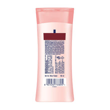 Load image into Gallery viewer, Vaseline Healthy White Complete 10 Body Lotion 300Ml
