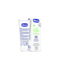 Load image into Gallery viewer, Chicco Nappy Cream 100Ml
