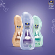 Load image into Gallery viewer, Parachute Advansed Body Lotion Deep Nourish 250 Ml
