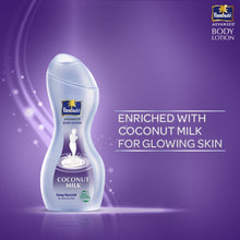 Load image into Gallery viewer, Parachute Advansed Body Lotion Deep Nourish 250 Ml
