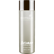 Load image into Gallery viewer, Biotique Advanced Replenish Hydrating Body Lotion

