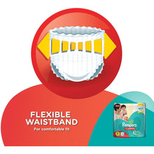 Load image into Gallery viewer, Pampers Small-86 - S
