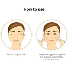 Load image into Gallery viewer, Lakme Winter Intense Maximum Body Lotion
