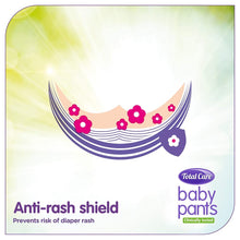 Load image into Gallery viewer, Himalaya Baby Diaper 5
