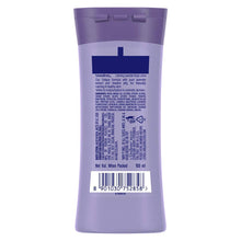 Load image into Gallery viewer, Vaseline Calming Lavender Body Lotion 100 Ml
