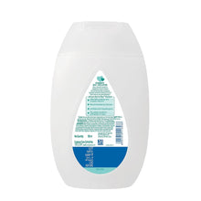 Load image into Gallery viewer, Johnson&#39;S Baby Milk And Rice Body Lotion 100Ml

