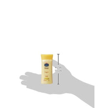 Load image into Gallery viewer, Vaseline Intensive Care Deep Restore Body Lotion 40Ml
