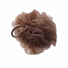 Load image into Gallery viewer, Gubb Luxe Bath Sponge Loofah Arctic
