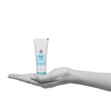Load image into Gallery viewer, Johnson&#39;S Baby Milk Cream 30G

