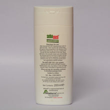 Load image into Gallery viewer, Sebamed Anti-Dry Hydrating Body Lotion 200Ml
