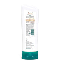 Load image into Gallery viewer, Himalaya Herbals Cocoa Butter Intensive Body Lotion 200Ml

