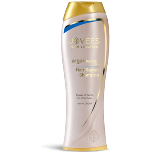 Jovees Hair Repair Shampoo Women