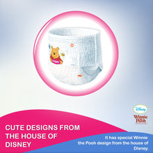 Load image into Gallery viewer, Mamypoko Pants Small Size Diapers &amp; Nappiess 8 Count
